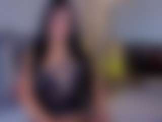 Mia-Oceann's Live Sex Cam Show
