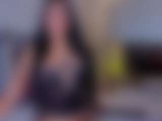 Mia-Oceann's Live Sex Cam Show