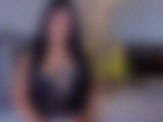 Mia-Oceann's Live Sex Cam Show