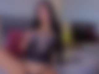 Mia-Oceann's Live Sex Cam Show
