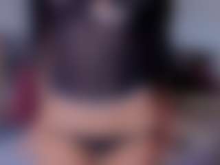 Mia-Oceann's Live Sex Cam Show