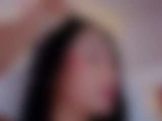 Mia-Oceann's Live Sex Cam Show
