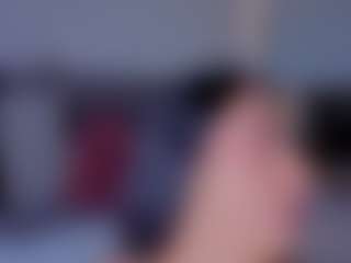 Mia-Oceann's Live Sex Cam Show