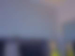 Mia-Oceann's Live Sex Cam Show