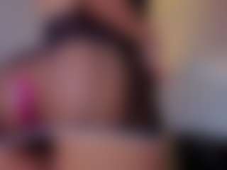 Mia-Oceann's Live Sex Cam Show
