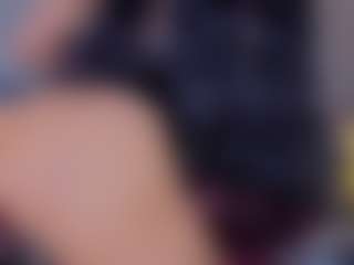 Mia-Oceann's Live Sex Cam Show