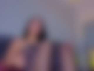 Mia-Oceann's Live Sex Cam Show