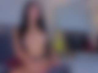 Mia-Oceann's Live Sex Cam Show