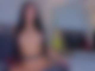 Mia-Oceann's Live Sex Cam Show