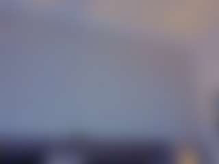 Mia-Oceann's Live Sex Cam Show