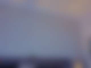 Mia-Oceann's Live Sex Cam Show