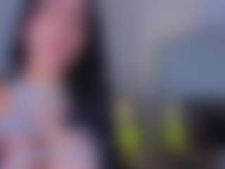 Mia-Oceann's Live Sex Cam Show