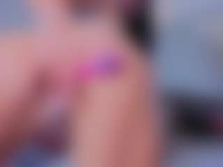 Mia-Oceann's Live Sex Cam Show
