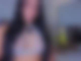 Mia-Oceann's Live Sex Cam Show