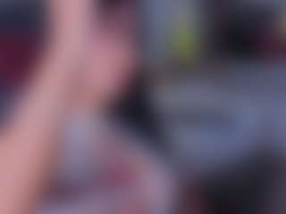 Mia-Oceann's Live Sex Cam Show