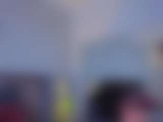 Mia-Oceann's Live Sex Cam Show