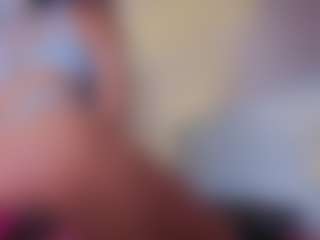Mia-Oceann's Live Sex Cam Show
