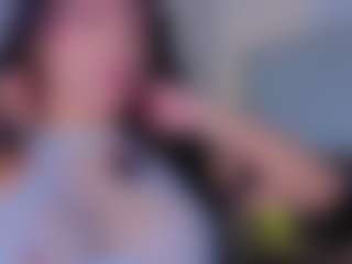 Mia-Oceann's Live Sex Cam Show