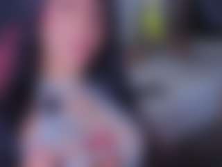Mia-Oceann's Live Sex Cam Show