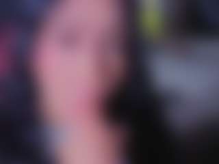 Mia-Oceann's Live Sex Cam Show