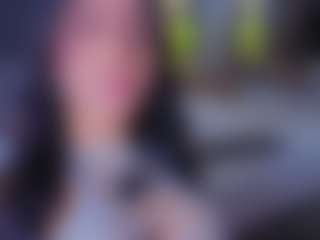 Mia-Oceann's Live Sex Cam Show