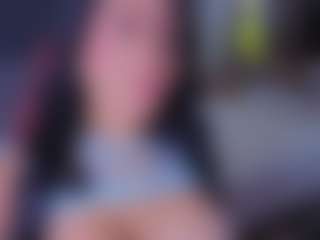 Mia-Oceann's Live Sex Cam Show