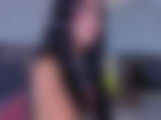 Mia-Oceann's Live Sex Cam Show
