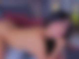 Mia-Oceann's Live Sex Cam Show