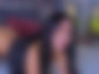 Mia-Oceann's Live Sex Cam Show