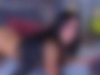 Mia-Oceann's Live Sex Cam Show