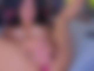 Mia-Oceann's Live Sex Cam Show