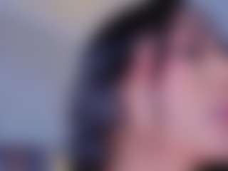 Mia-Oceann's Live Sex Cam Show