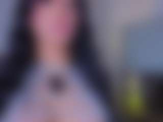 Mia-Oceann's Live Sex Cam Show