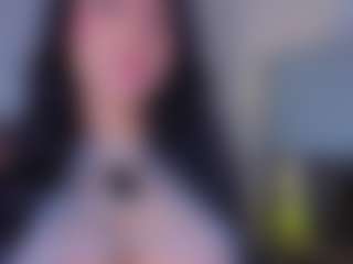 Mia-Oceann's Live Sex Cam Show