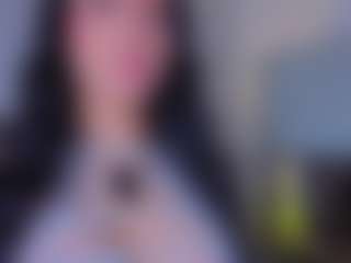 Mia-Oceann's Live Sex Cam Show