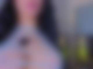 Mia-Oceann's Live Sex Cam Show