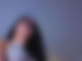 Mia-Oceann's Live Sex Cam Show