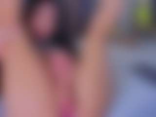 Mia-Oceann's Live Sex Cam Show