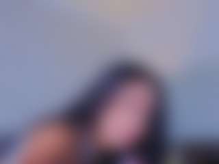 Mia-Oceann's Live Sex Cam Show