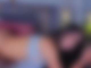 Mia-Oceann's Live Sex Cam Show