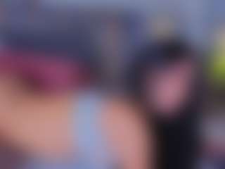 Mia-Oceann's Live Sex Cam Show