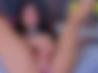 Mia-Oceann's Live Sex Cam Show
