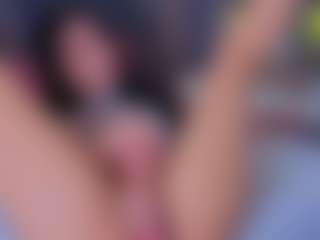 Mia-Oceann's Live Sex Cam Show