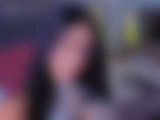 Mia-Oceann's Live Sex Cam Show