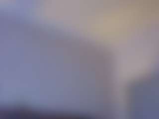 Mia-Oceann's Live Sex Cam Show