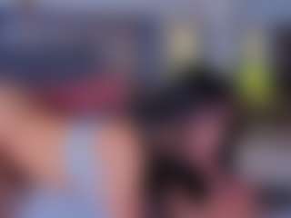 Mia-Oceann's Live Sex Cam Show