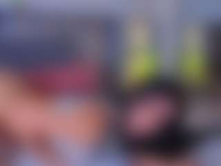 Mia-Oceann's Live Sex Cam Show