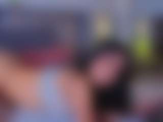 Mia-Oceann's Live Sex Cam Show