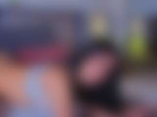 Mia-Oceann's Live Sex Cam Show