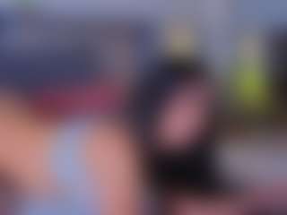 Mia-Oceann's Live Sex Cam Show